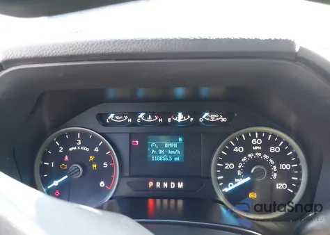 2020 Ford F-150 Xlt из США, поврежденный, VIN 1FTEW1E16LFA62094